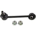 Suspension Stabilizer Bar Link Moog Chassis K90683