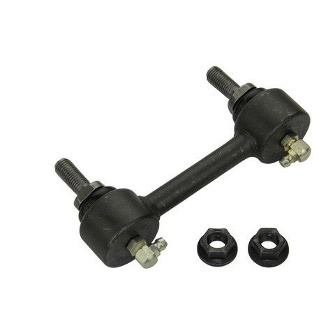 Suspension Stabilizer Bar Link Moog Chassis K90684