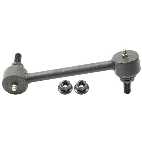 Suspension Stabilizer Bar Link Moog Chassis K90702