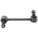 Suspension Stabilizer Bar Link Moog Chassis K90702