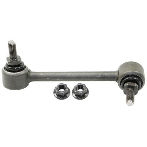 Suspension Stabilizer Bar Link Moog Chassis K90703