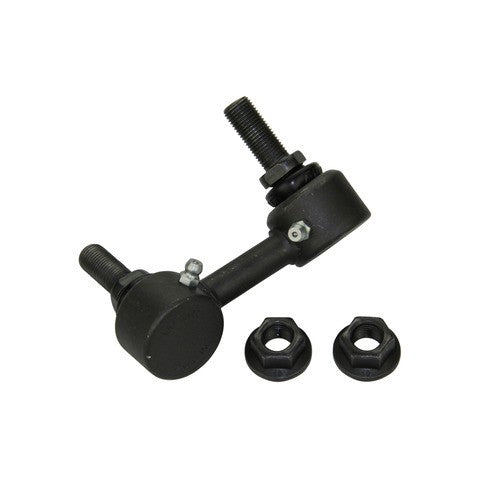 Suspension Stabilizer Bar Link Moog Chassis K90704