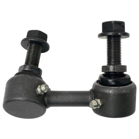 Suspension Stabilizer Bar Link Moog Chassis K90704