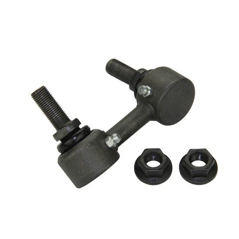 Suspension Stabilizer Bar Link Moog Chassis K90705