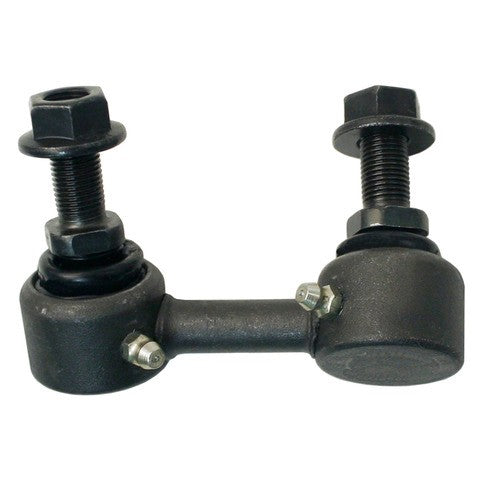 Suspension Stabilizer Bar Link Moog Chassis K90705