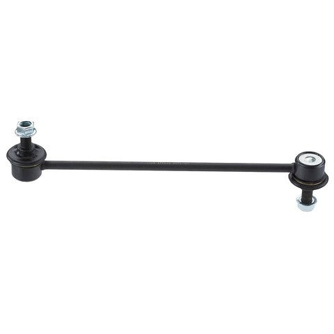 Suspension Stabilizer Bar Link Moog Chassis K90714