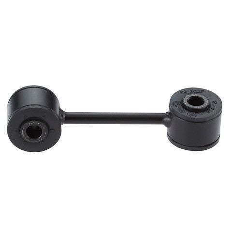 Suspension Stabilizer Bar Link Moog Chassis K90715