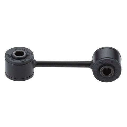 Suspension Stabilizer Bar Link Moog Chassis K90715