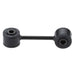 Suspension Stabilizer Bar Link Moog Chassis K90715