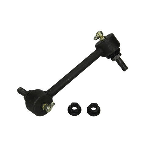 Suspension Stabilizer Bar Link Moog Chassis K90716