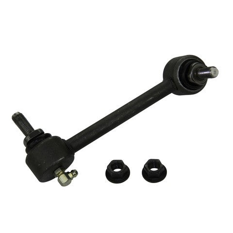 Suspension Stabilizer Bar Link Moog Chassis K90717