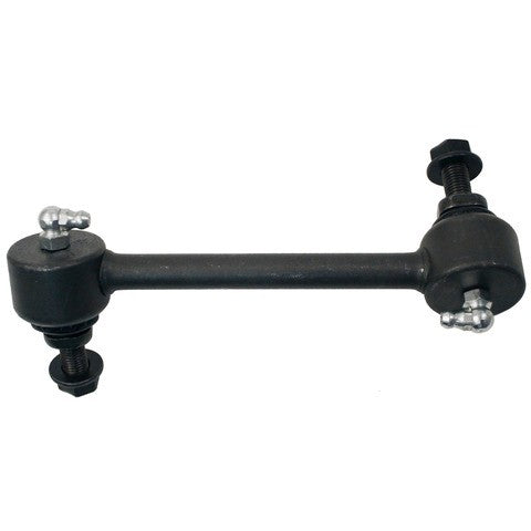 Suspension Stabilizer Bar Link Moog Chassis K90717