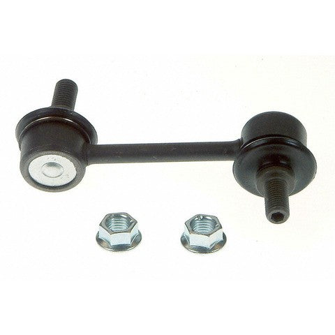 Suspension Stabilizer Bar Link Moog Chassis K90718