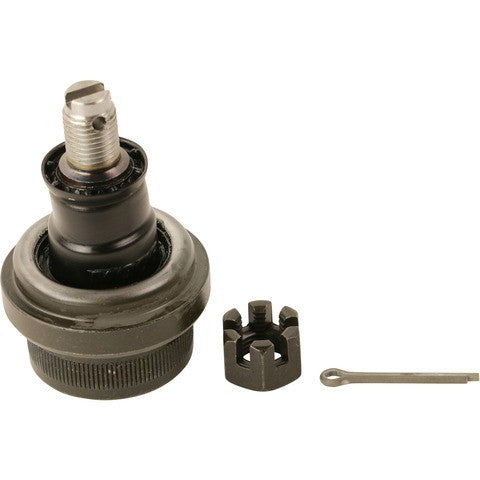 Suspension Ball Joint Moog Chassis K9139