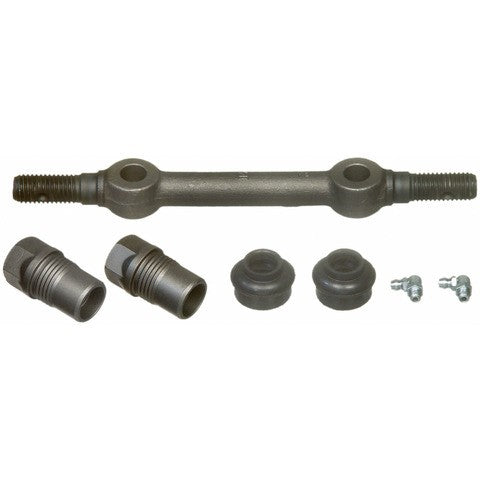 Suspension Control Arm Shaft Kit Moog Chassis K9154