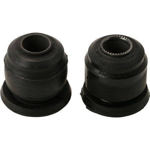 Suspension Control Arm Bushing Kit Moog Chassis K9209