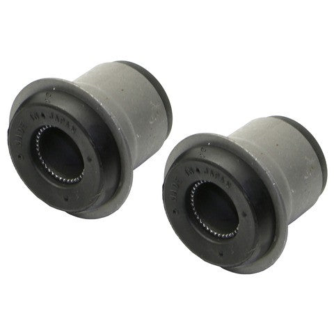 Suspension Control Arm Bushing Kit Moog Chassis K9210