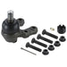 Suspension Ball Joint Moog Chassis K9347