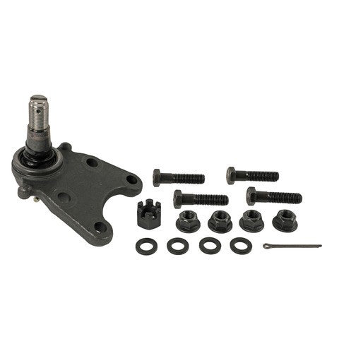 Suspension Ball Joint Moog Chassis K9465