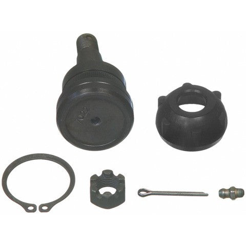 Suspension Ball Joint Moog Chassis K9470