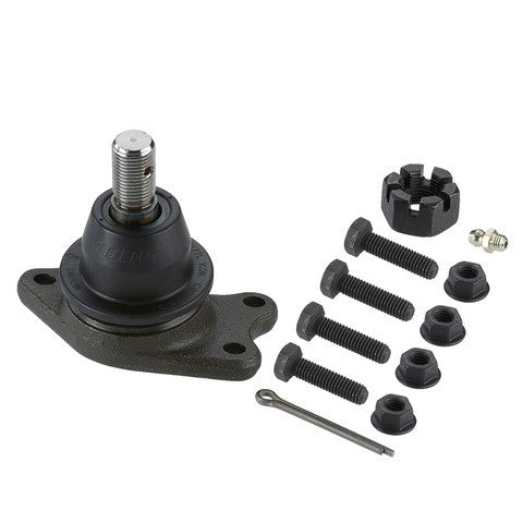 Suspension Ball Joint Moog Chassis K9482