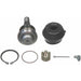 Suspension Ball Joint Moog Chassis K9509