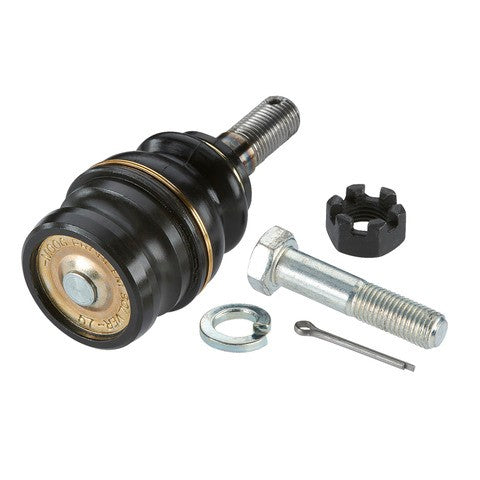 Suspension Ball Joint Moog Chassis K9513