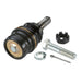 Suspension Ball Joint Moog Chassis K9513