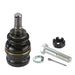 Suspension Ball Joint Moog Chassis K9513