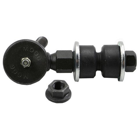 Suspension Stabilizer Bar Link Moog Chassis K9543