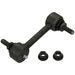 Suspension Stabilizer Bar Link Moog Chassis K9545