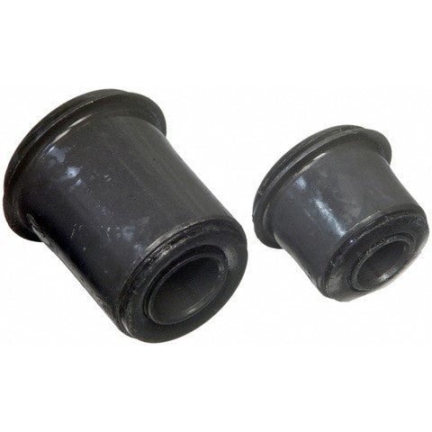 Suspension Control Arm Bushing Kit Moog Chassis K9548