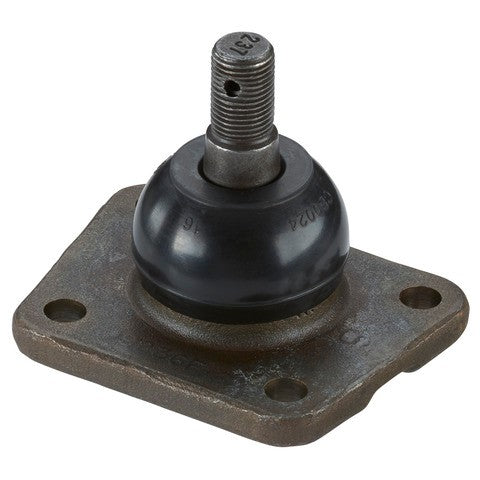 Suspension Ball Joint Moog Chassis K9587