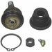 Suspension Ball Joint Moog Chassis K9617