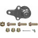 Suspension Ball Joint Moog Chassis K9645