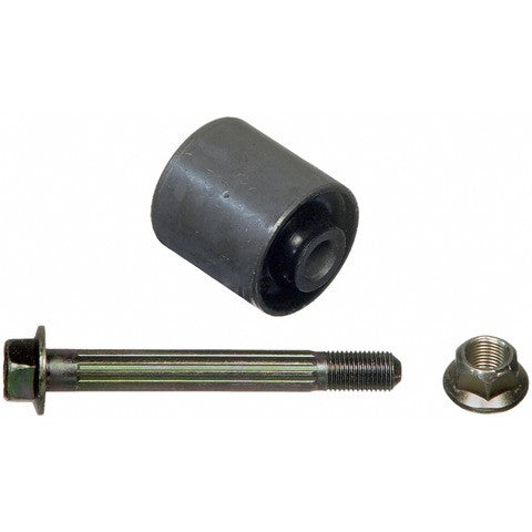 Suspension Control Arm Bushing Kit Moog Chassis K9761