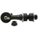 Suspension Stabilizer Bar Link Moog Chassis K9824