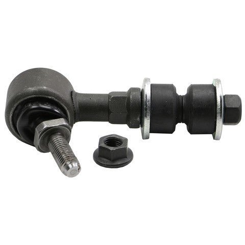 Suspension Stabilizer Bar Link Moog Chassis K9824