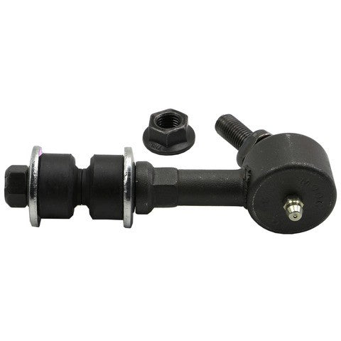 Suspension Stabilizer Bar Link Moog Chassis K9825