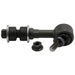 Suspension Stabilizer Bar Link Moog Chassis K9825