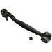 Suspension Control Arm and Ball Joint Assembly Moog Chassis RK620715