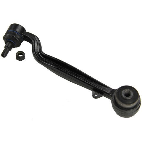 Suspension Control Arm and Ball Joint Assembly Moog Chassis RK620715