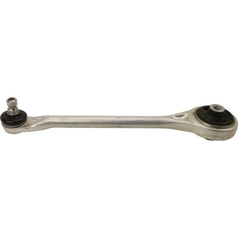 Suspension Control Arm and Ball Joint Assembly Moog Chassis RK620716