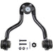 Suspension Control Arm and Ball Joint Assembly Moog Chassis RK620720