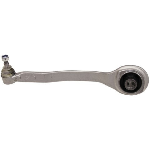 Suspension Control Arm and Ball Joint Assembly Moog Chassis RK620727