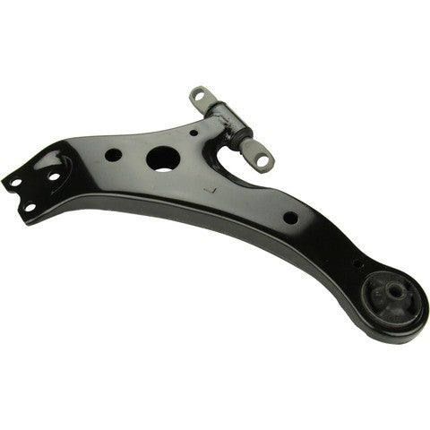 Suspension Control Arm Moog Chassis RK642726