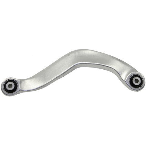 Suspension Control Arm Moog Chassis RK642745