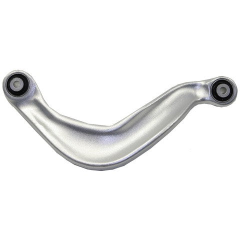 Suspension Control Arm Moog Chassis RK642746