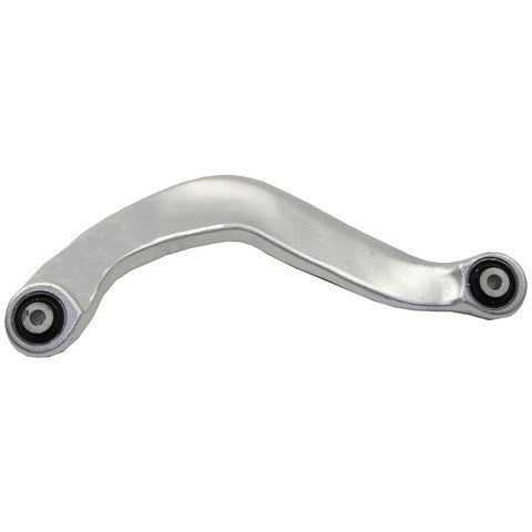 Suspension Control Arm Moog Chassis RK642746