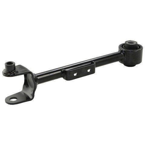 Suspension Control Arm Moog Chassis RK642777